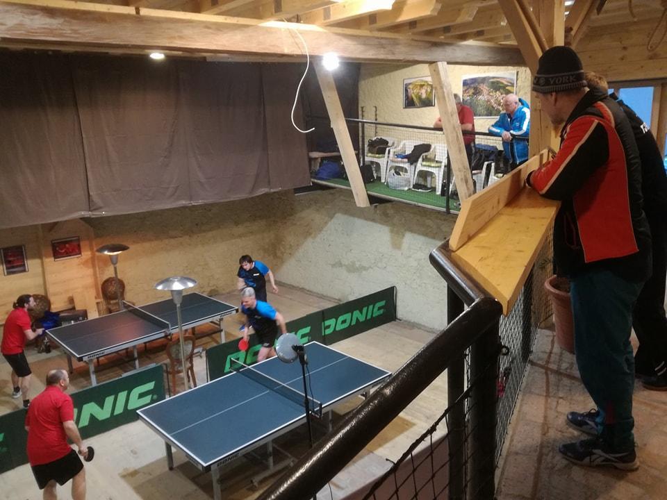 卡尔施泰因 乌拉瓦餐厅旅馆酒店 外观 照片